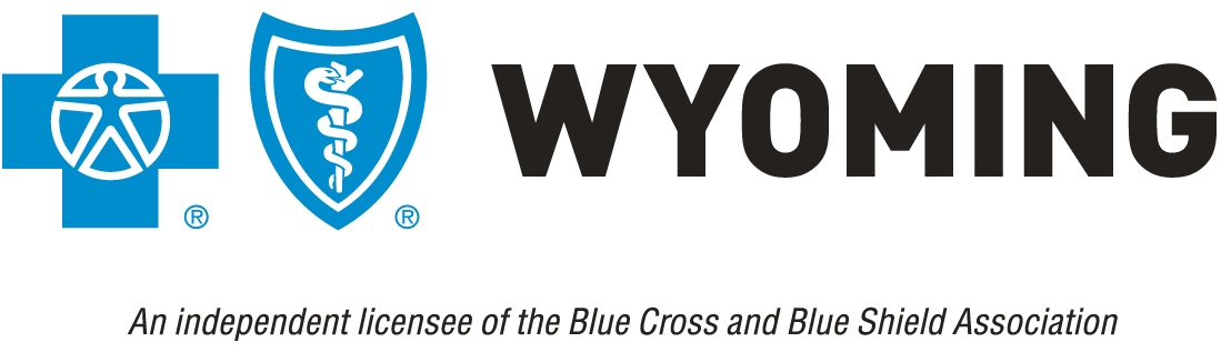 Blue Cross Blue Shield